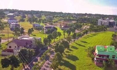 House and Lot at Metrogate Silang Estate