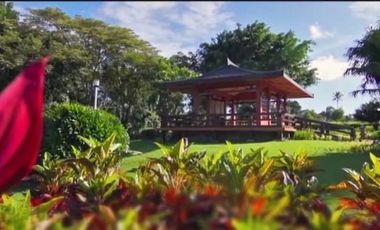 House and Lot at Metrogate Silang Estate