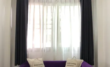 2 Bedroom House for sale at The Palm Garden 4
