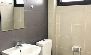 2 Bedroom House for sale at The Palm Garden 4