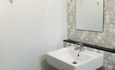 2 Bedroom House for sale at The Palm Garden 4