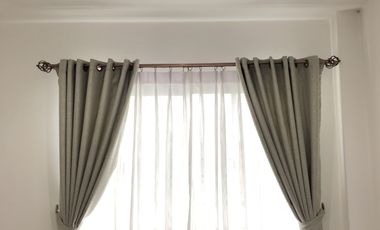 2 Bedroom House for sale at The Palm Garden 4