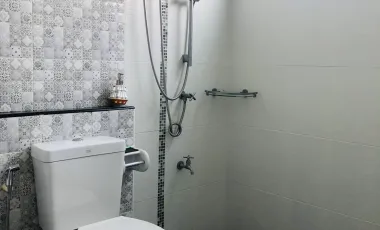 2 Bedroom House for sale at The Palm Garden 4