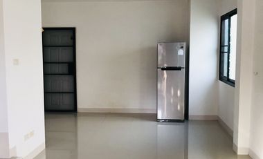 2 Bedroom House for sale at The Palm Garden 4