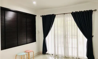 2 Bedroom House for sale at The Palm Garden 4