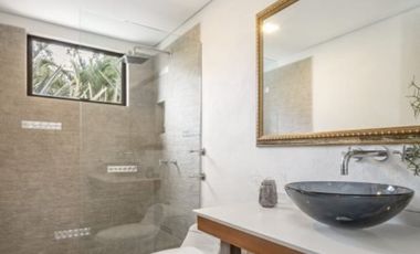 casa campestre en venta en santa elena - vereda mazo. Cod V6578