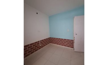 VENDO CASA COMERCIAL ESQUINERA BARRIO BARZAL VILLAVICENCIO