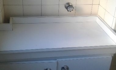 Departamento en venta en Quilmes Centro