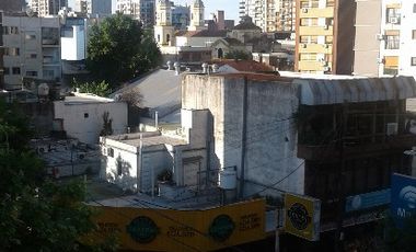 Departamento en venta en Quilmes Centro