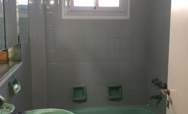Departamento en venta en Quilmes Centro