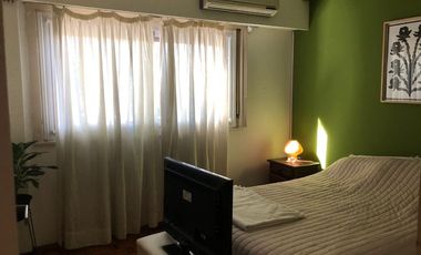 Departamento en venta en Quilmes Centro