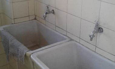 Departamento en venta en Quilmes Centro