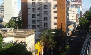 Departamento en venta en Quilmes Centro
