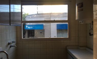 Departamento en venta en Quilmes Centro
