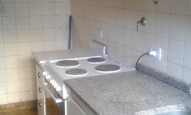 Departamento en venta en Quilmes Centro