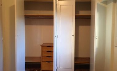 Departamento en venta en Quilmes Centro