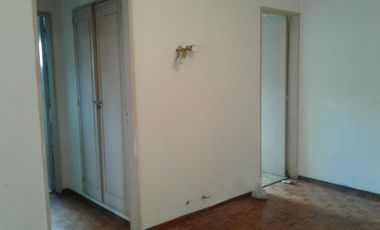 Departamento en venta en Quilmes Centro