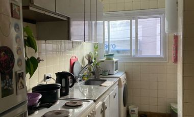 Departamento en venta en Quilmes Centro