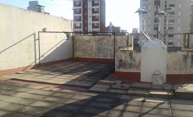 Departamento en venta en Quilmes Centro