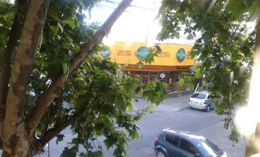 Departamento en venta en Quilmes Centro