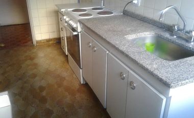 Departamento en venta en Quilmes Centro
