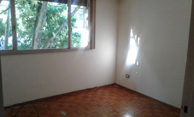 Departamento en venta en Quilmes Centro