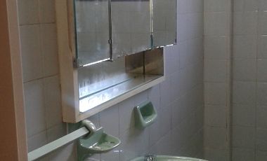 Departamento en venta en Quilmes Centro