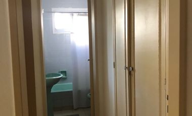 Departamento en venta en Quilmes Centro