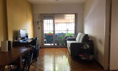 Departamento en venta en Quilmes Centro