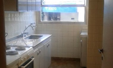 Departamento en venta en Quilmes Centro