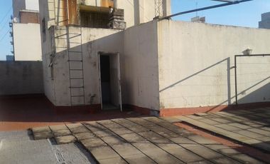 Departamento en venta en Quilmes Centro