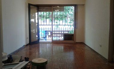Departamento en venta en Quilmes Centro