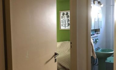 Departamento en venta en Quilmes Centro