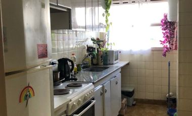 Departamento en venta en Quilmes Centro
