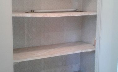 Departamento en venta en Quilmes Centro