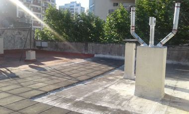Departamento en venta en Quilmes Centro