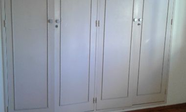Departamento en venta en Quilmes Centro
