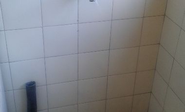 Departamento en venta en Quilmes Centro
