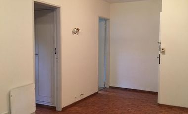 Departamento en venta en Quilmes Centro