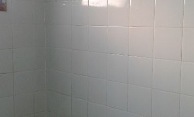 Departamento en venta en Quilmes Centro