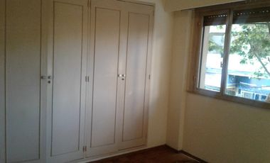 Departamento en venta en Quilmes Centro