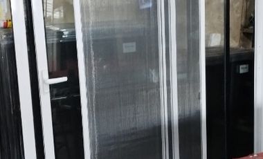 Departamento en venta en Quilmes Centro