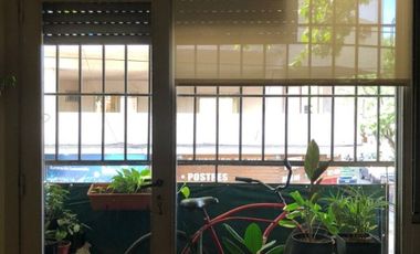 Departamento en venta en Quilmes Centro
