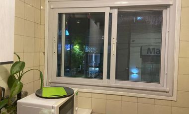 Departamento en venta en Quilmes Centro