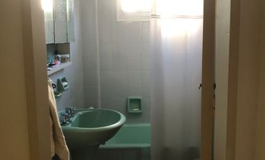 Departamento en venta en Quilmes Centro