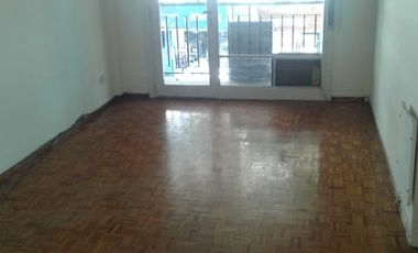 Departamento en venta en Quilmes Centro