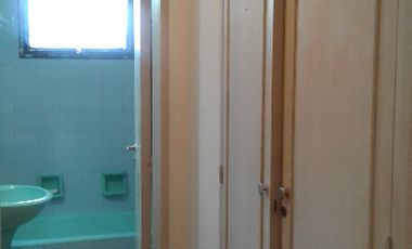 Departamento en venta en Quilmes Centro