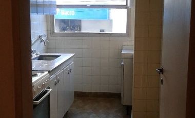 Departamento en venta en Quilmes Centro