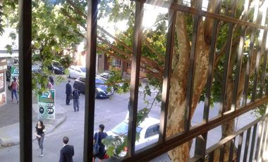 Departamento en venta en Quilmes Centro