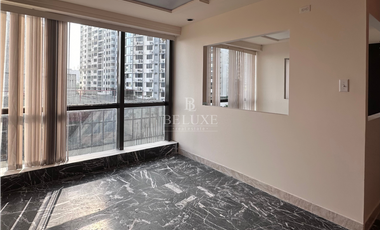 SE VENDE PISO COMPLETO EN TORRE BAC OFICINA, AVENIDA BALBOA (5)